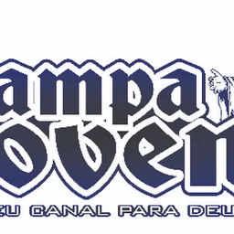 Radio Jampa Jovens