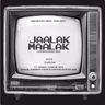 #154 S18-E2 Jaalak Maalak - "Aachariyam Aanal Unmai"