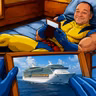It's Been Too Long: 5 Royal Caribbean Ships I Need to Revisit