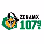 KLLE Zona MX 107.9