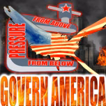 Govern America