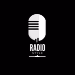Radio Style