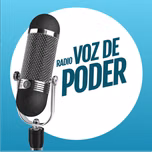 VOZ DE PODER
