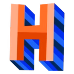 Habbonsite