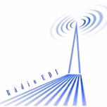 Radio EDI