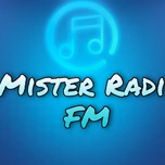 Mister Radio FM