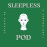 Episode 13 - Fashionable AI