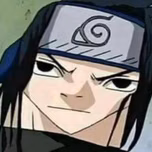SASUKINHO