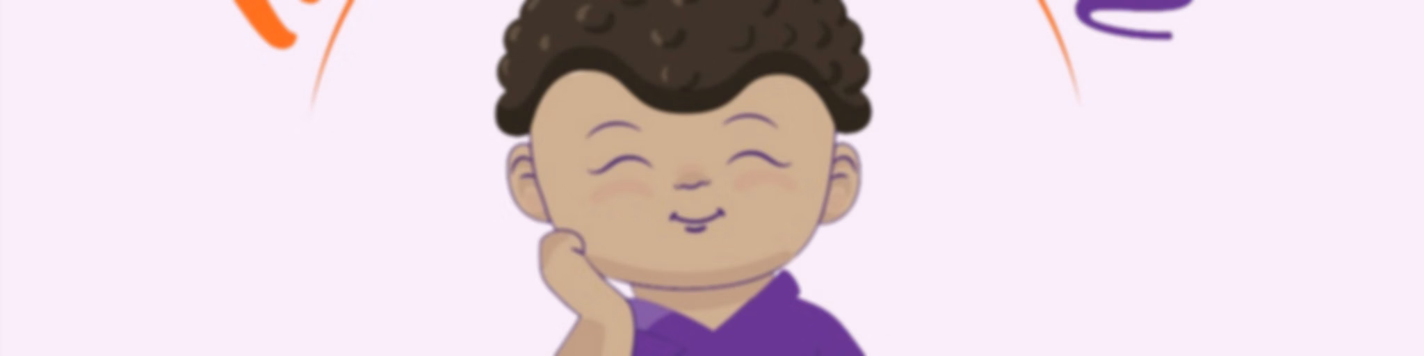 minibuddha - meditação para crianças e famílias