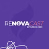 PROFISSÃO, INOVAÇÃO & ESPIRITUALIDADE - RENOVACAST #003