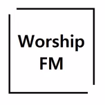 Netherlands Music Channel