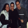 Antena Latina, 23 junio 2001