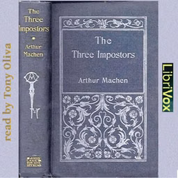 Three Impostors