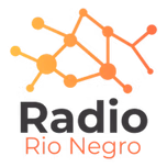 Radio Rio Negro