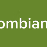 Colombianitos