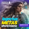 METAS|Como Tener objetivos y Metas Claras☑