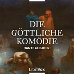 Göttliche Komödie, Die by Dante Alighieri (1265 - 1321) and Richard Zoozmann (1863 - 1934)