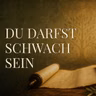 Wenn alles zerbricht, darf dein Glaube weiter weinen | Klagelieder 1-3 · Tag 234