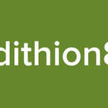 Edithion81