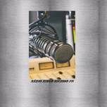 Radio Xingo Sucesso FM