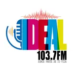 IDEAL 103.7 FM