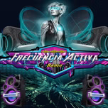 Frecuencia Activa Radio