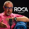 #95 - “NO ESTAMOS SOLOS”: ¿El Día de La Gran Revelación? | Josep Guijarro en Roca Project
