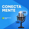 De floricultura a gigante do e-commerce: a história da Giuliana Flores | Conecta Mente