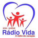 Radio Vida