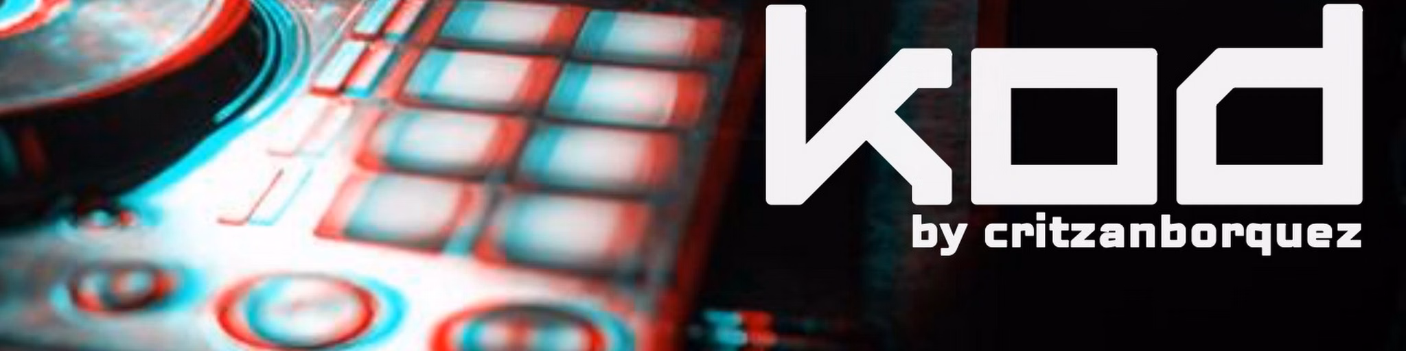 kodradio