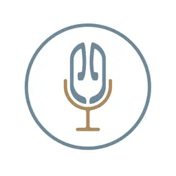 Pushet Pshat Podcast