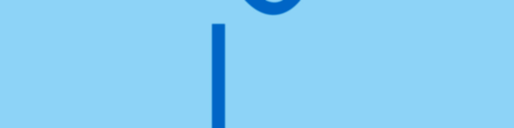 Úti