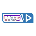 RAUx - Loop FM