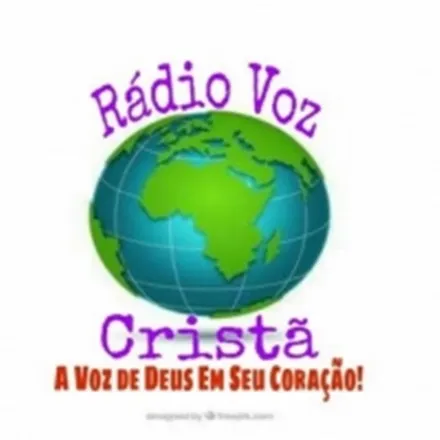 Radio_Voz_Crista
