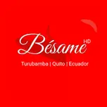 Besame Pichincha 94.1 HD