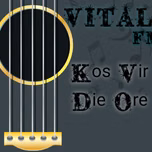 Vital FM