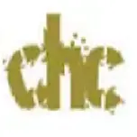 CHCRadio