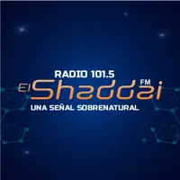 EL SHADDAI FM
