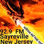 929FMRadio