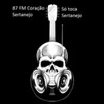 87 FM Coração Sertanejo