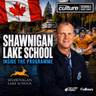 Inside Canada’s Rugby Factory | Shawnigan Lake School