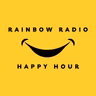 Happy Hour Christmas Special