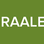 TIERRAALERTA