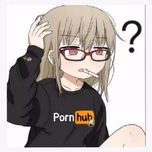 Shittrap AlyZera