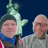 #564 Norge i VM - og teknisk strul...