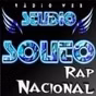 Rádio Studio Souto - Rap Nacional