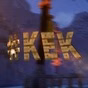 Kek FM