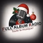 Full Album Radio