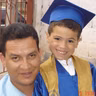 QUERIDO ALUMNO