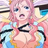 Fishman Island is The WORST